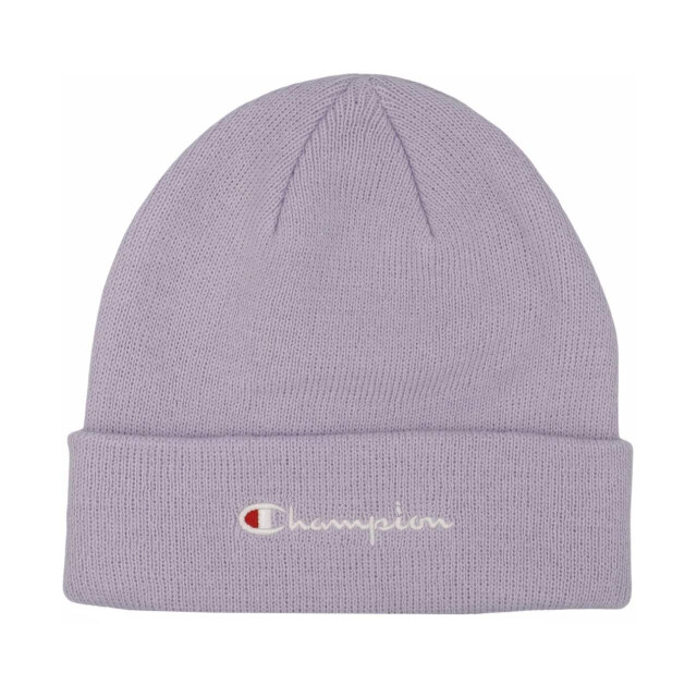 Champion 806070 muts UTMR1371_purple large