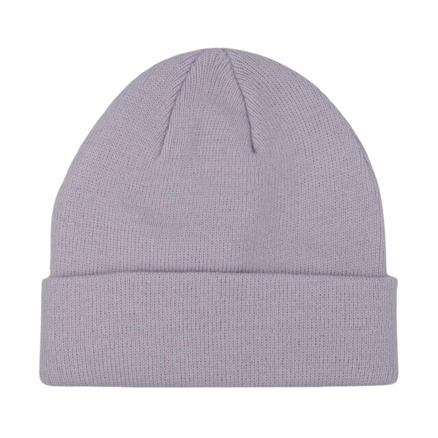 Champion 806070 muts UTMR1371_purple large