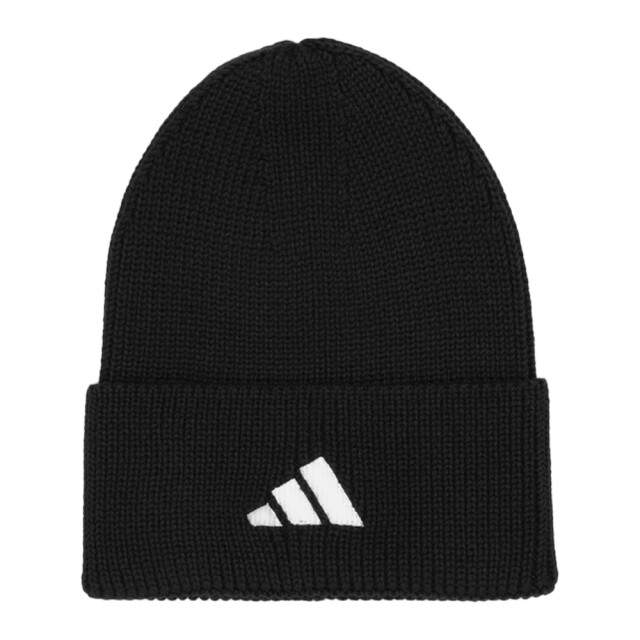 Adidas Tiro liga hs9765 muts UTMR1403_black large
