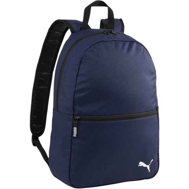 Puma Teamgoal rugzak UTMR1424_navyblue large