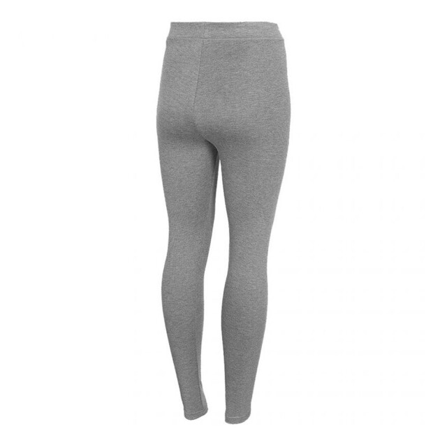 4F Dames h4l21 legging UTMR1464_grey large