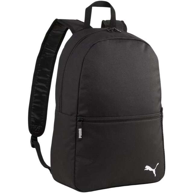 Puma Teamgoal rugzak UTMR1424_black large
