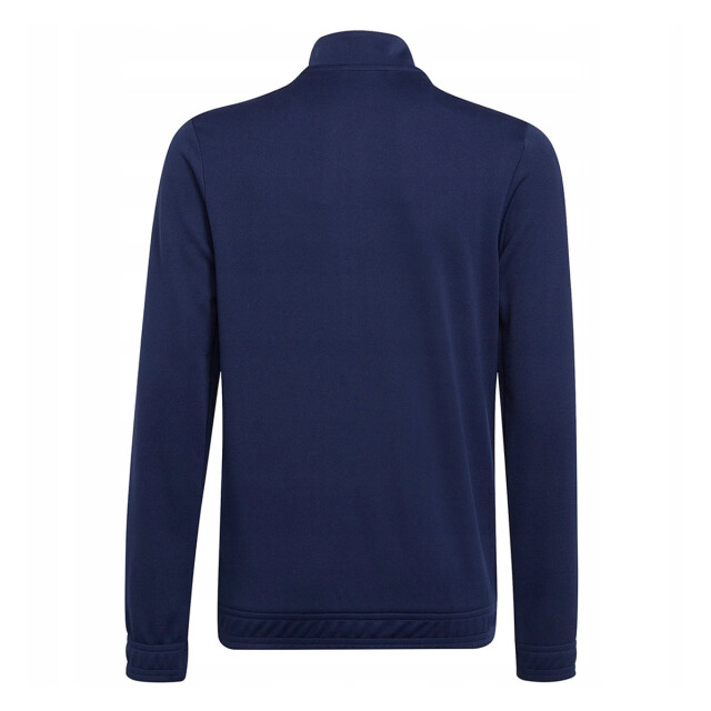 Adidas Kinder/kinder entrada 22 track jacket UTMR1442_navyblue large