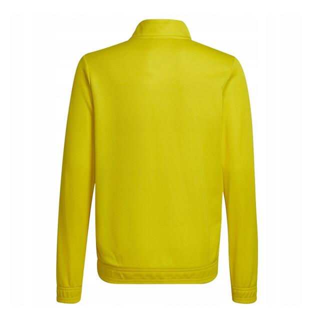 Adidas Kinder/kinder entrada 22 track jacket UTMR1451_yellow large