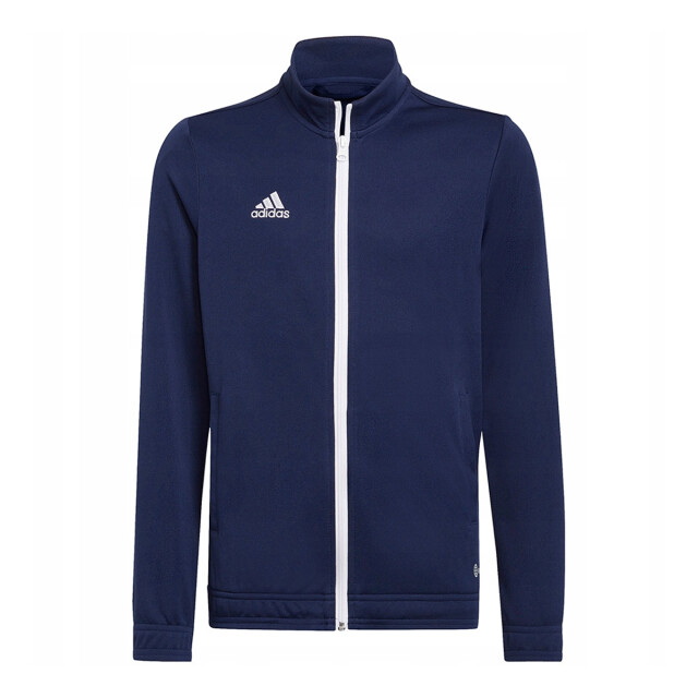 Adidas Kinder/kinder entrada 22 track jacket UTMR1442_navyblue large