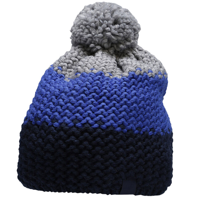 4F Heren h4z22 cam012 muts UTMR1266_blackbluegreysilver large