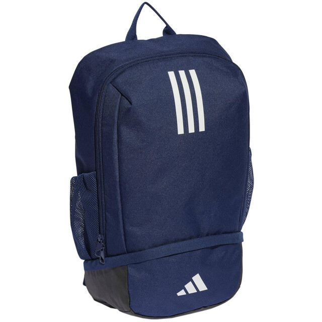 Adidas Tiro 23 rugzak UTMR1278_navyblue large