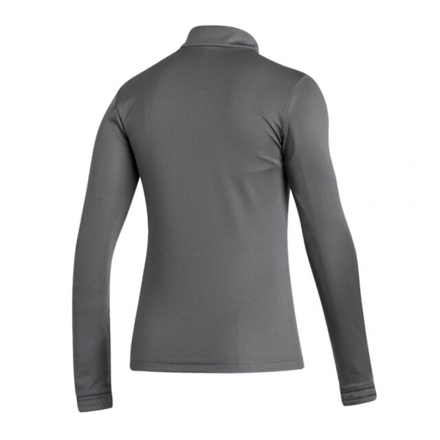Adidas Dames entrada 22 trainings sweatshirt UTMR1456_grey large