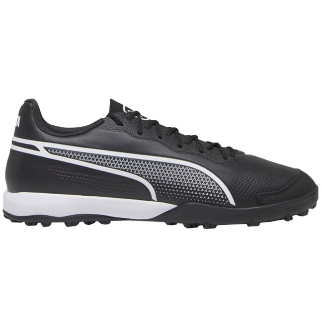 Puma Heren king pro tt voetbalschoenen UTMR1511_black large