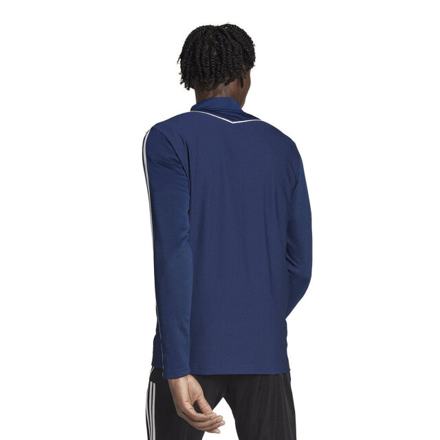 Adidas Heren tiro 23 league trainingsjack UTMR1477_navyblue large