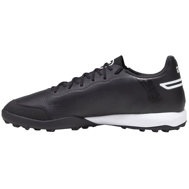 Puma Heren king pro tt voetbalschoenen UTMR1511_black large