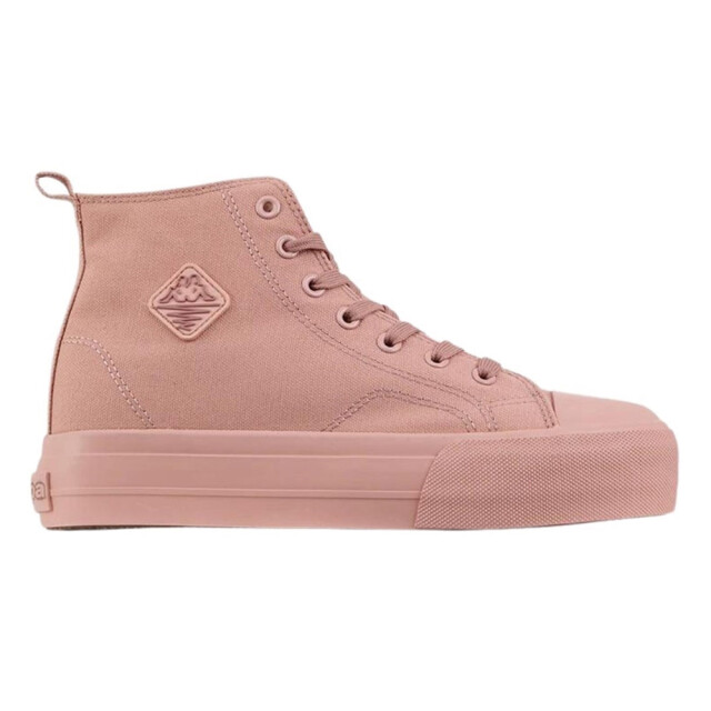 Kappa Dames viska oc schoenen UTMR1325_pink large