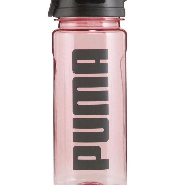 Puma Sportstyle trainingswaterfles UTMR1367_pink large