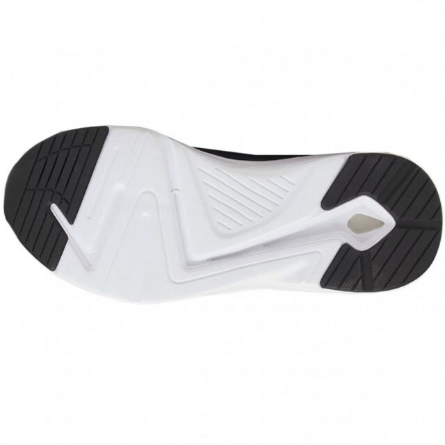 Puma Comet 2 alt kinderschoenen UTMR1503_black large