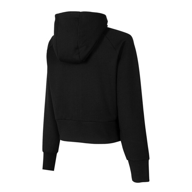 4F Dames h4z22 bld027 52s hoodie UTMR1333_black large