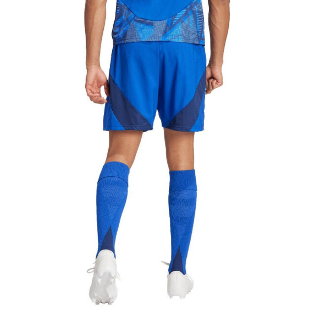 Adidas Wedstrijdshort heren tiro 24 UTMR1538_blue large