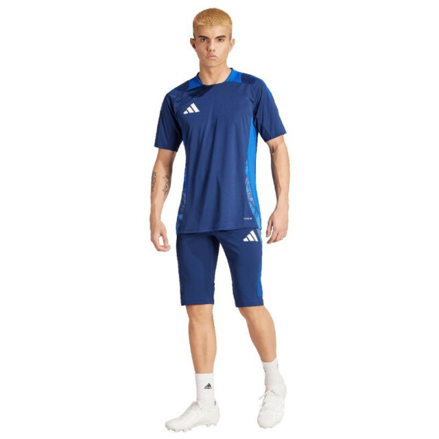 Adidas Heren tiro 24 wedstrijdshort UTMR1497_navyblue large