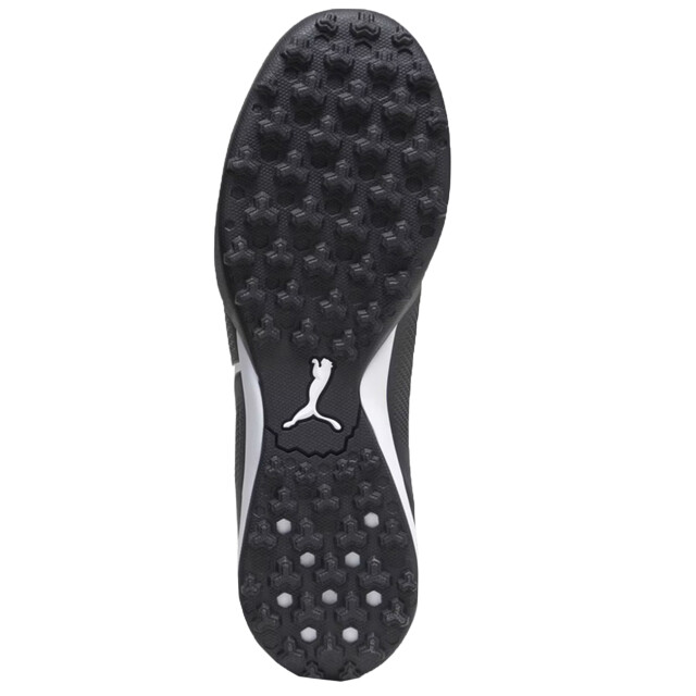 Puma Heren king pro tt voetbalschoenen UTMR1511_black large
