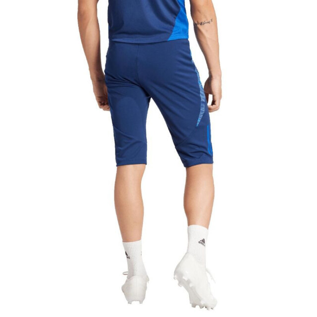 Adidas Heren tiro 24 wedstrijdshort UTMR1497_navyblue large