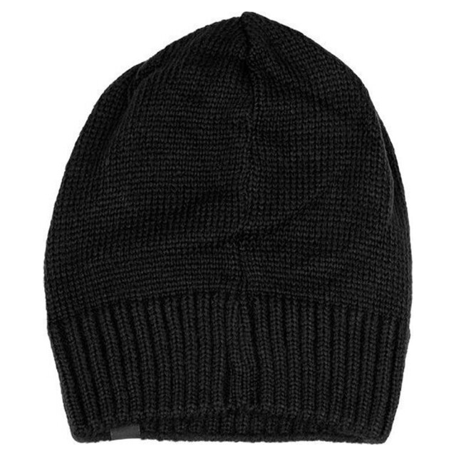 4F H4z22 cad015 muts UTMR1178_black large