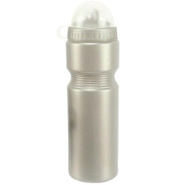 Dunlop 750ml waterfles UTMR1502_transparent large