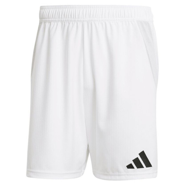 Adidas Wedstrijdshort heren tiro 24 UTMR1559_white large