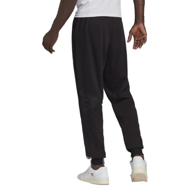 Adidas Heren condivo 22 joggingbroek UTMR1544_black large