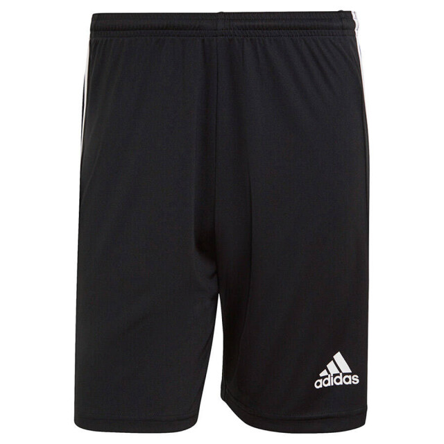Adidas Heren tiro 21 trainingsshort UTMR1534_black large