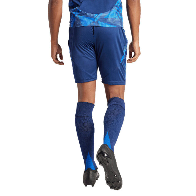 Adidas Wedstrijdshort heren tiro 24 UTMR1559_navyblue large