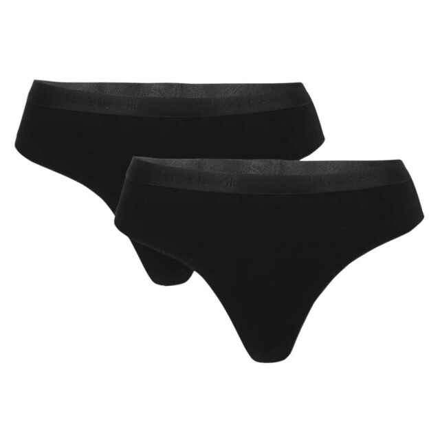 4F Dames f026 string (set van 2) UTMR1574_black large