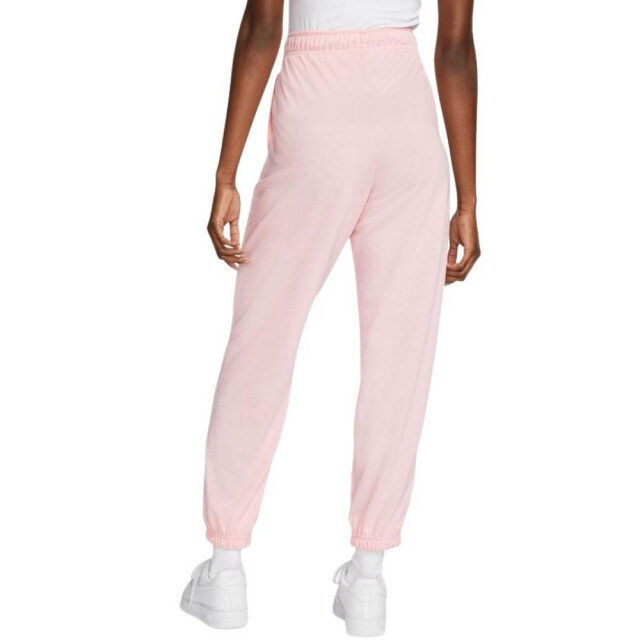 Nike Dames joggingbroekjes UTMR1636_pink large