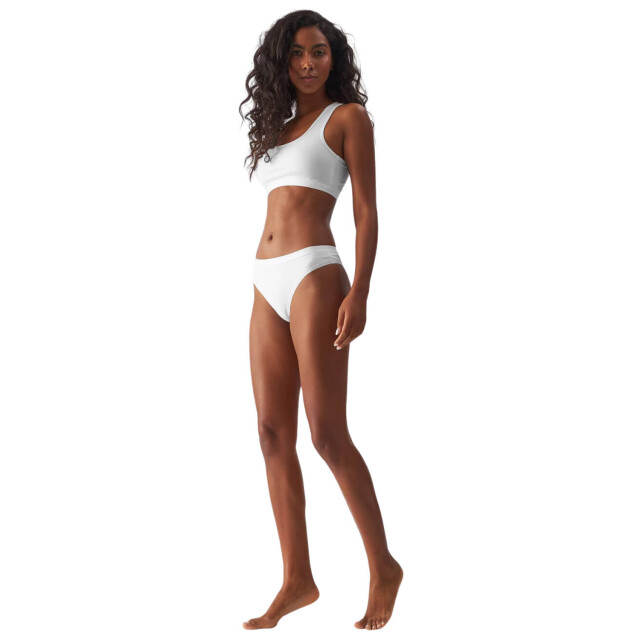 4F Dames f026 string (set van 2) UTMR1574_white large