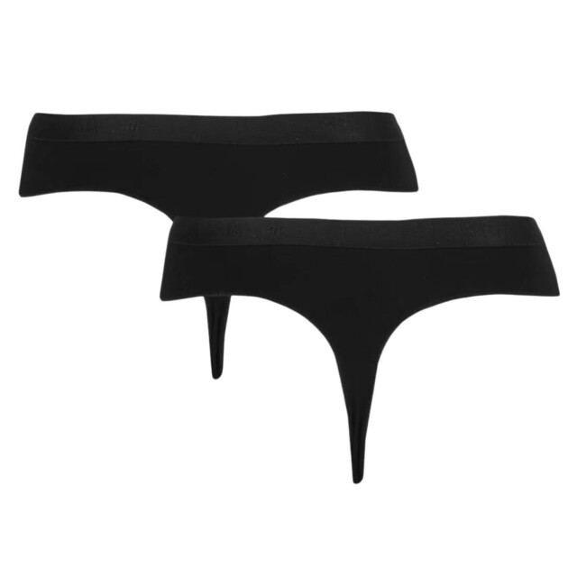 4F Dames f026 string (set van 2) UTMR1574_black large