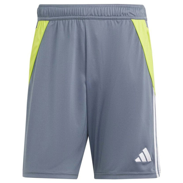 Adidas Heren tiro 24 trainingsshort UTMR1622_grey large