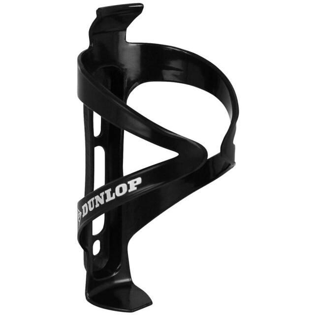 Dunlop 750ml waterfles UTMR1502_transparent large