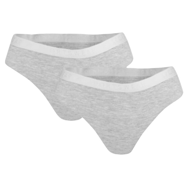 4F Dames f026 string (set van 2) UTMR1574_lightgrey large