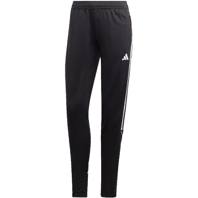 Adidas Dames tiro 23 league joggingbroek UTMR1667_black large