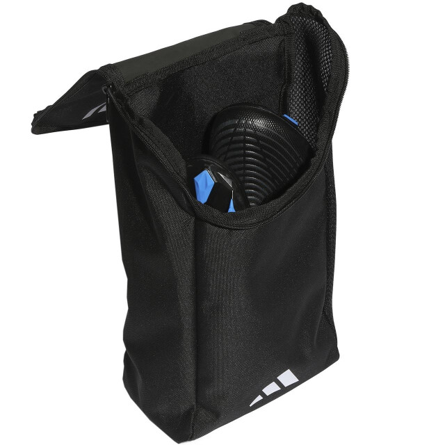 Adidas Tiro league schoenentas UTMR1601_black large