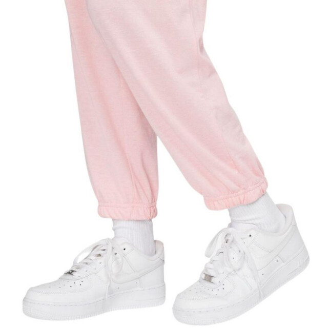 Nike Dames joggingbroekjes UTMR1636_pink large