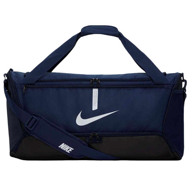 Nike Teamtas academie UTMR1644_navyblue large