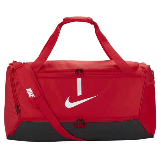 Nike Teamtas academie UTMR1672_red large