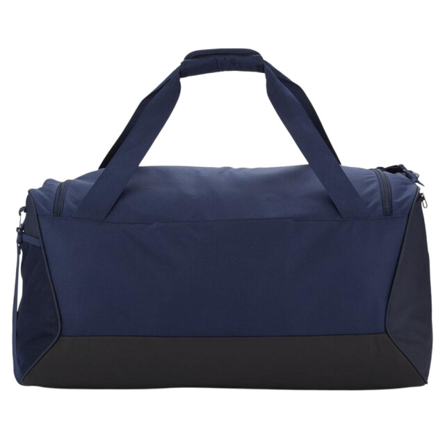 Nike Teamtas academie UTMR1672_navyblue large