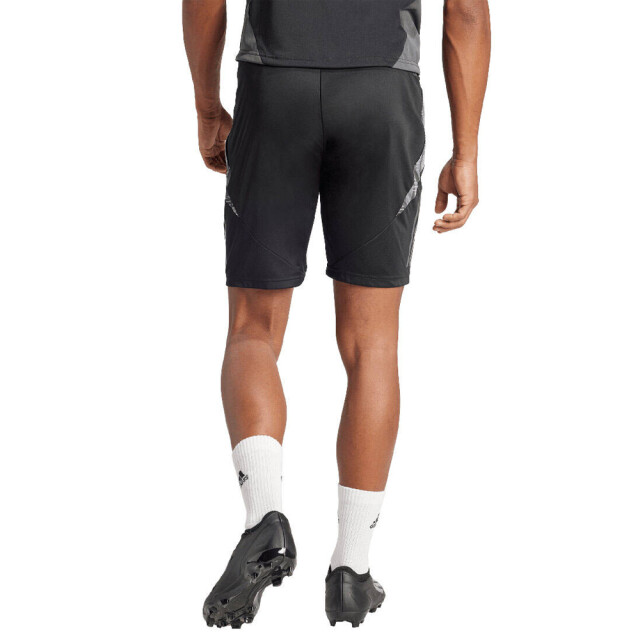 Adidas Wedstrijdshort heren tiro 24 UTMR1538_black large