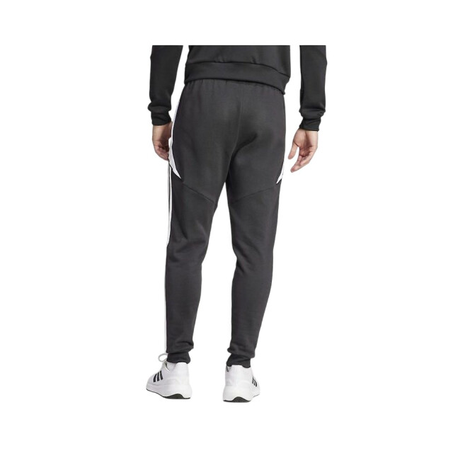 Adidas Heren tiro 24 joggingbroek UTMR1661_whiteblack large