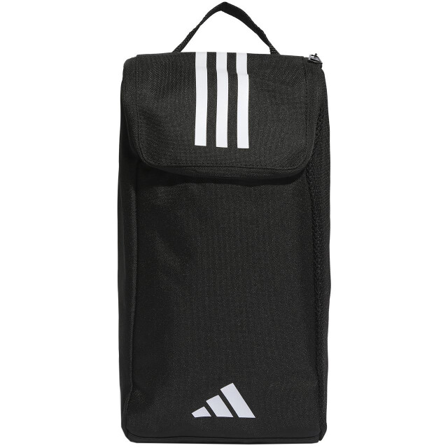 Adidas Tiro league schoenentas UTMR1601_black large