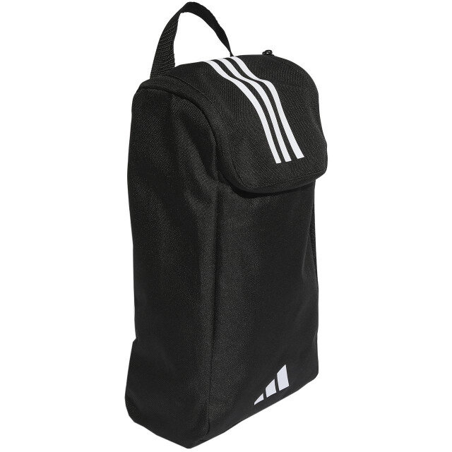 Adidas Tiro league schoenentas UTMR1601_black large