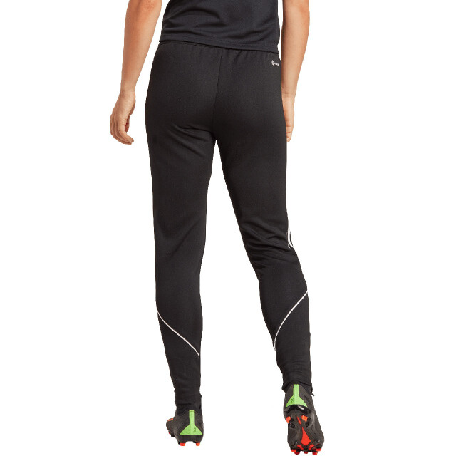 Adidas Dames tiro 23 league joggingbroek UTMR1667_black large
