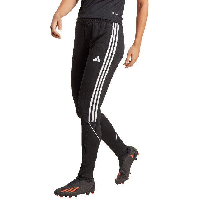 Adidas Dames tiro 23 league joggingbroek UTMR1667_black large