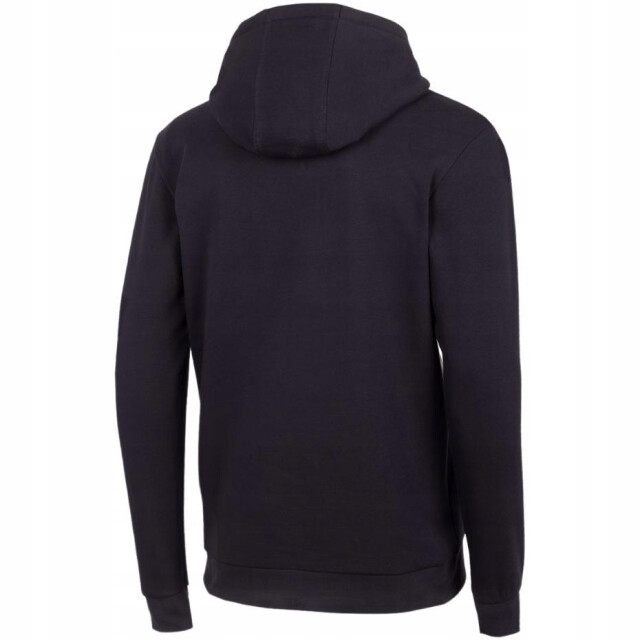 4F Heren h4z22 hoodie UTMR1664_navyblue large