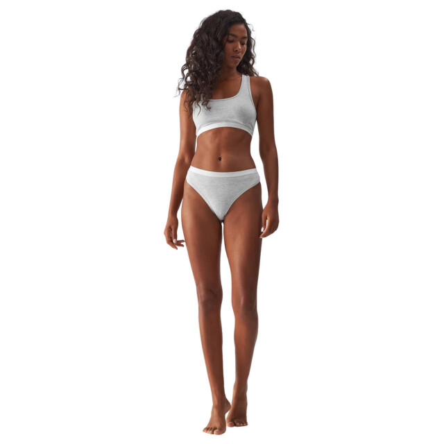 4F Dames f026 string (set van 2) UTMR1574_lightgrey large